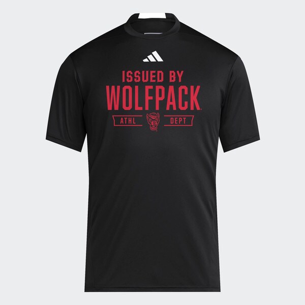 Black Sideline 2025 Short Sleeve Tr?resizeid=2&resizeh=600&resizew=600